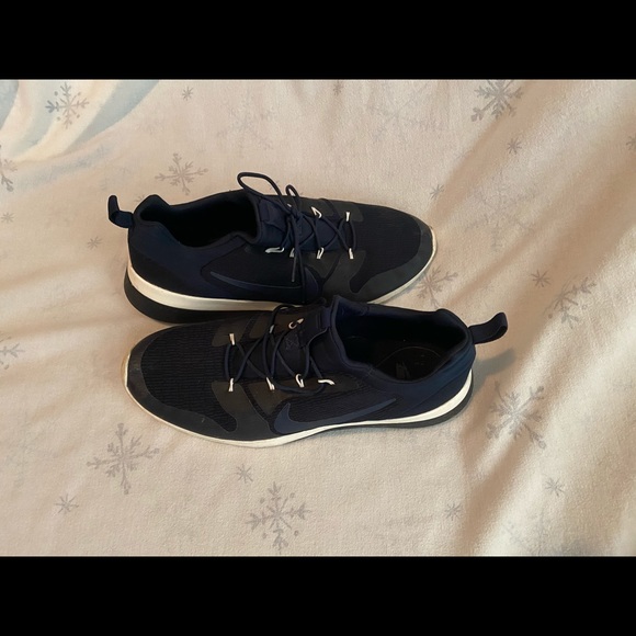 Nike CK Racers - Picture 2 of 3